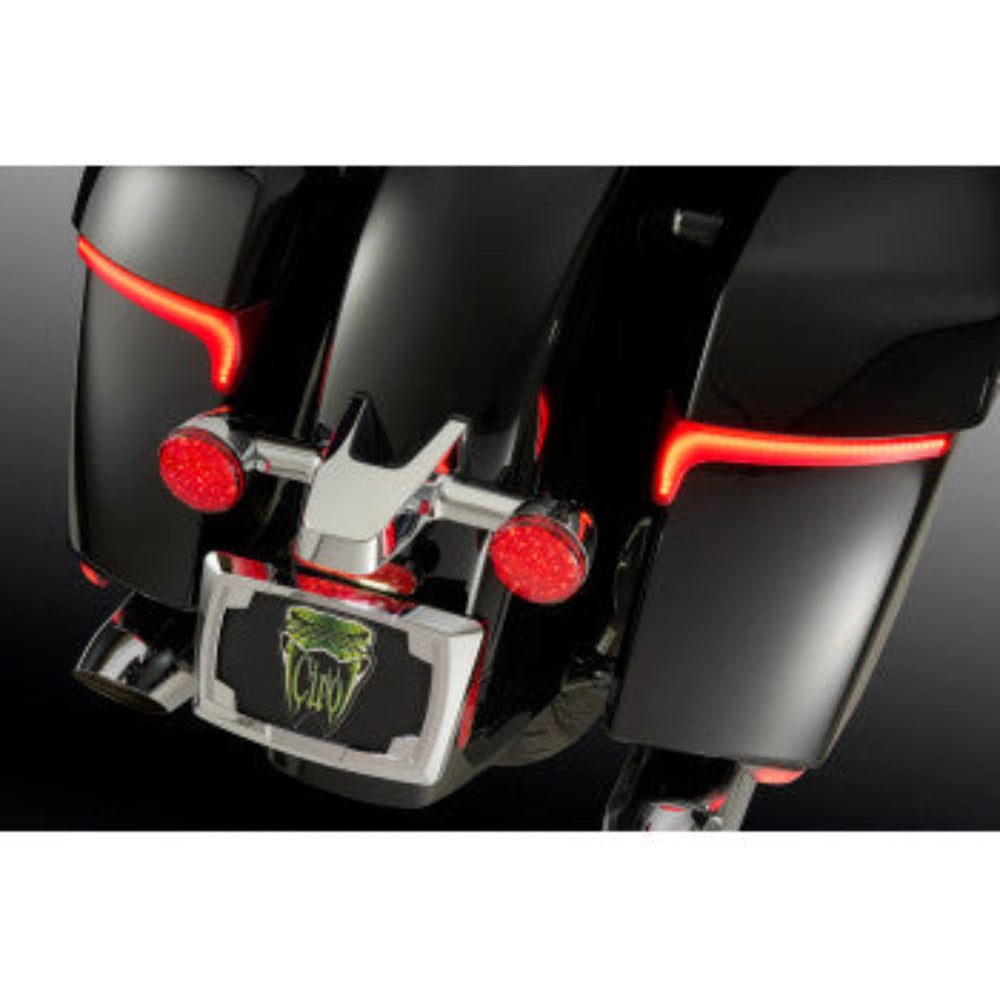 2040-3138 4R010 RydeCulture_Bryant_M1_Saddlebag_Lights3