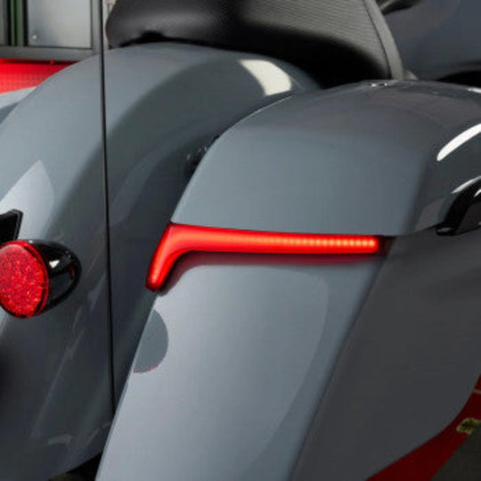 2040-3138 4R010 RydeCulture_Bryant_M1_Saddlebag_Lights4