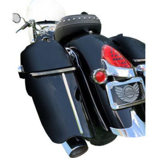 2040-3202 CD-IND-SPR-V2-S Low_Profile_Saddlebag_Lights2