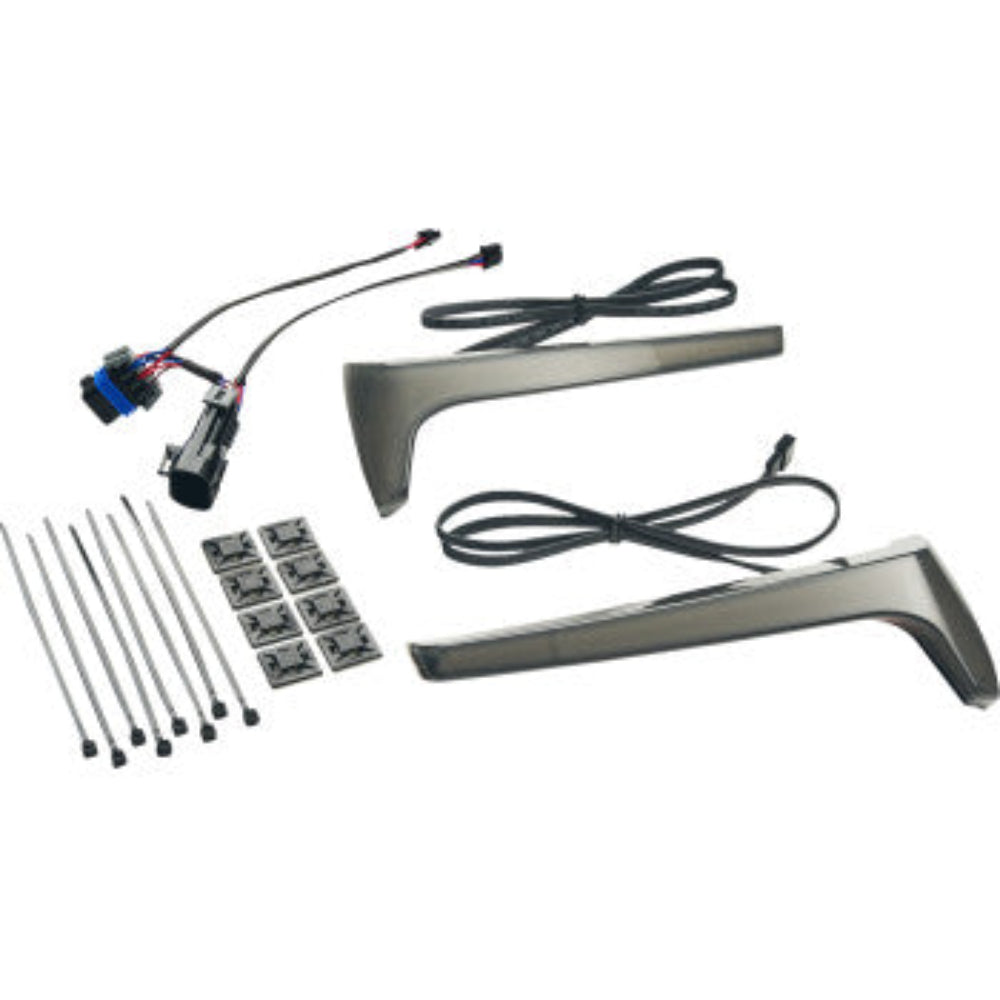 2040-3251 4R100 Saddlebag_Lights