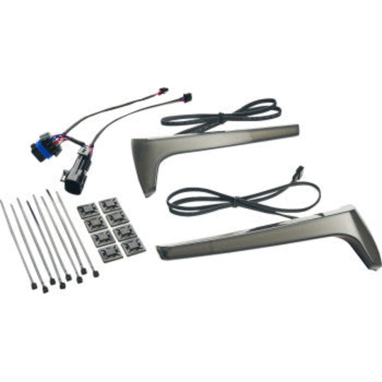 2040-3251 4R100 Saddlebag_Lights