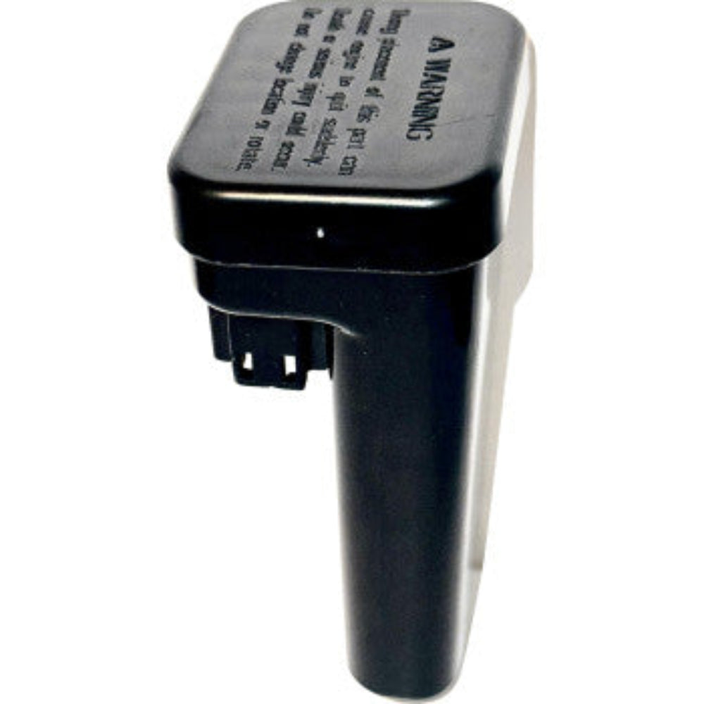  2050-0556 TSM-4TurnSignalModule