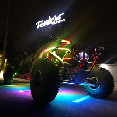 21_CanAm_X3_MAX_RGB_Chasing_LED_kit_7