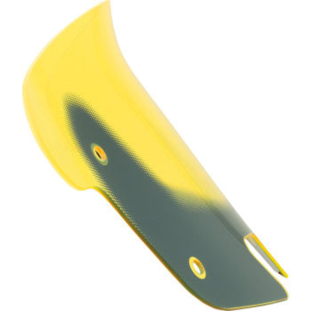 2312-1247_KWW-04-0633Kolor_Flare_Ice_Windshield