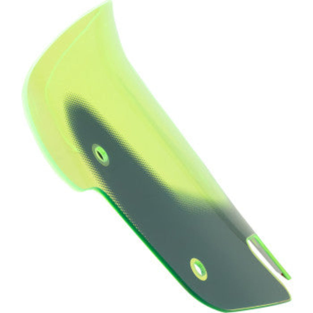 2312-1248_KWW-04-0634Kolor_Flare_Ice_Windshield