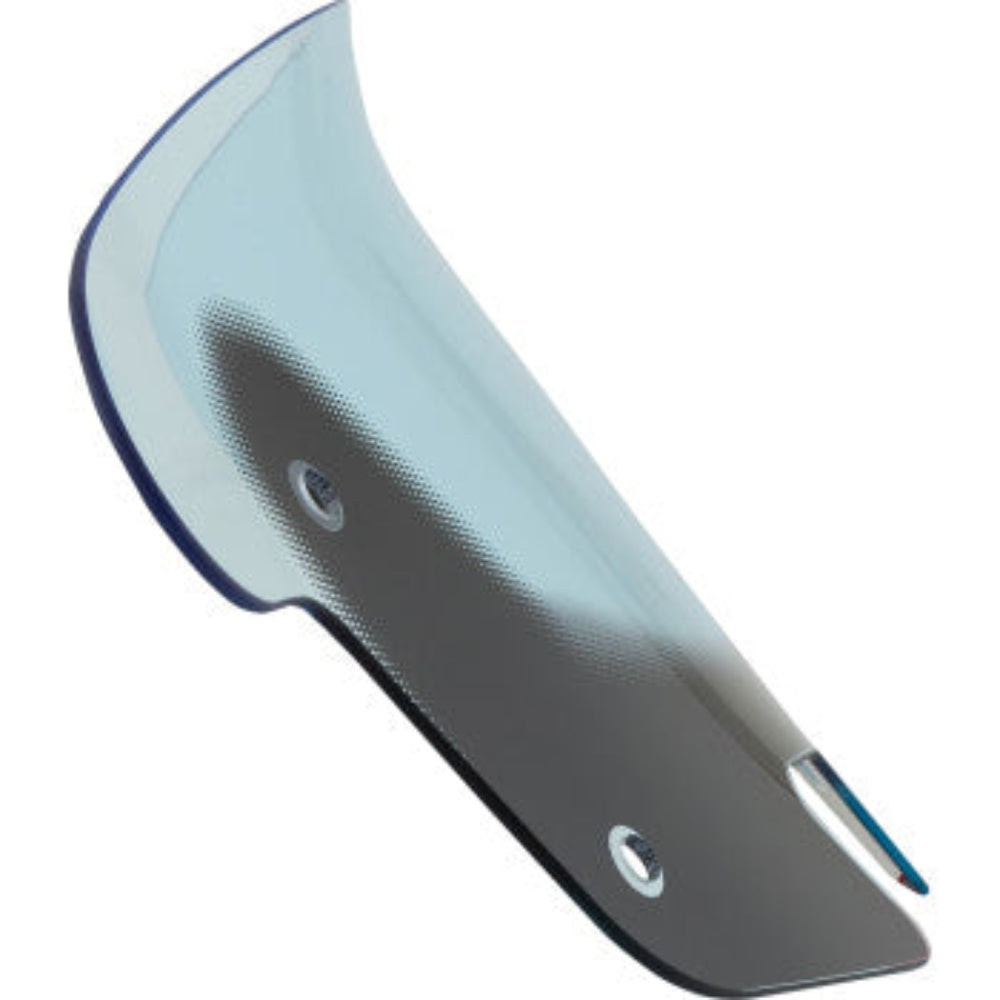 2312-1249_KWW-04-0635Kolor_Flare_Ice_Windshield3