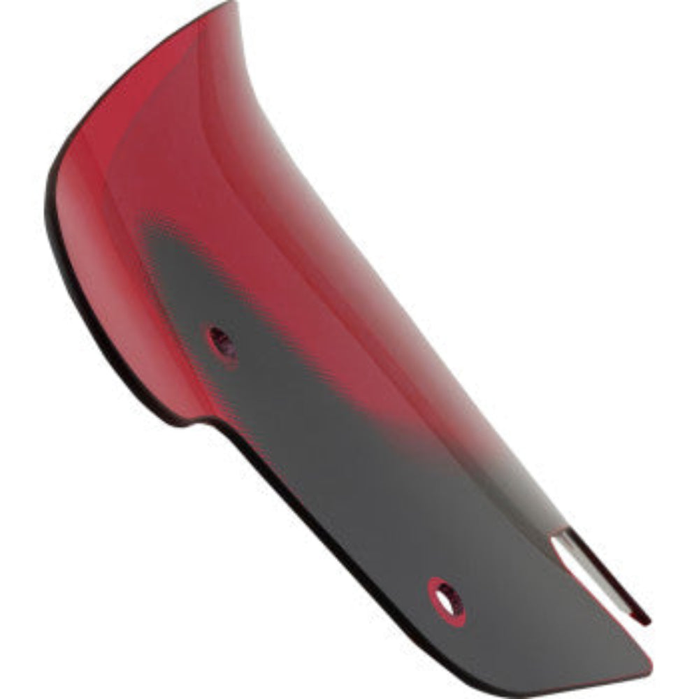 2312-1250_KWW-04-0636Kolor_Flare_Windshield