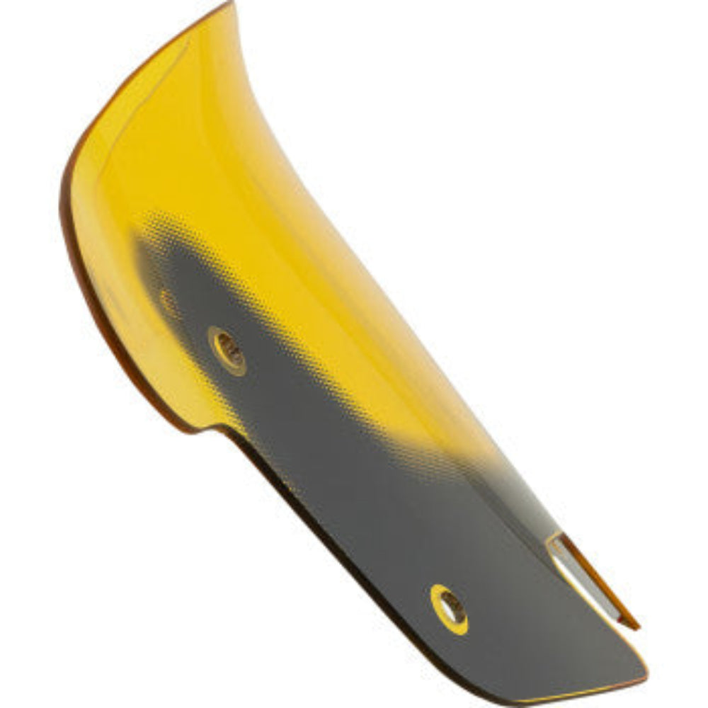 2312-1252_KWW-04-0638Kolor_Flare_Windshield