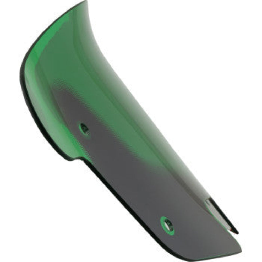 2312-1253_KWW-04-0639Kolor_Flare_Windshield