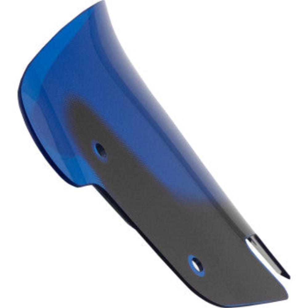 2312-1254_KWW-04-0640Kolor_Flare_Windshield