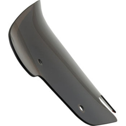 2312-1256_KWW-04-0642Kolor_Flare_Windshield