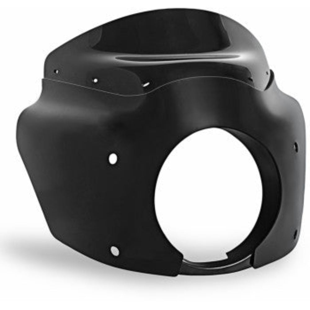 2330-0269_MEM7511Road_Warrior_Fairing 