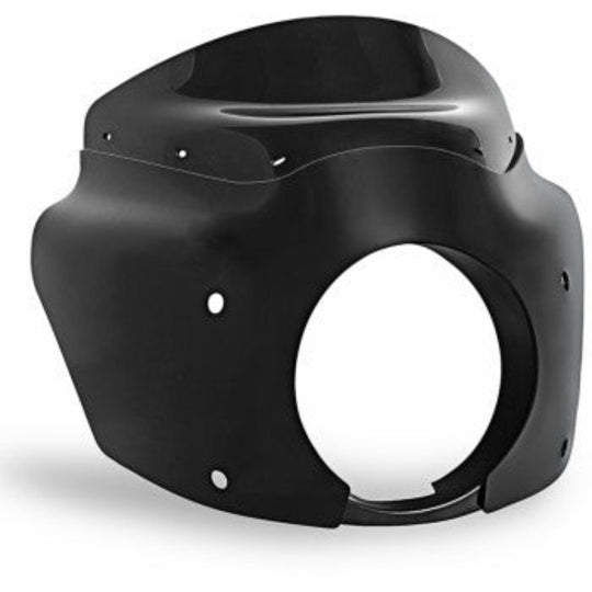 2330-0269_MEM7511Road_Warrior_Fairing 