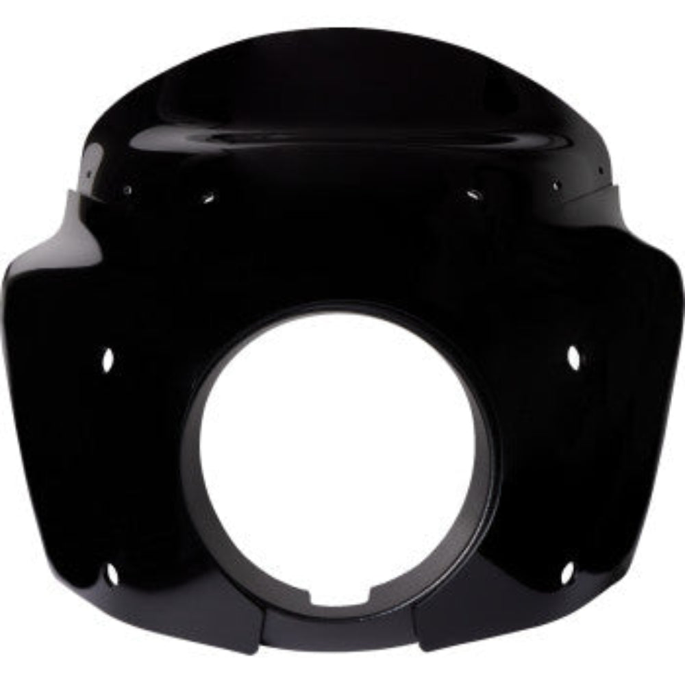 2330-0271 MEM7531 Road_Warrior_Fairing_ 