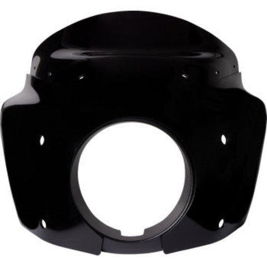 2330-0271 MEM7531 Road_Warrior_Fairing_ 