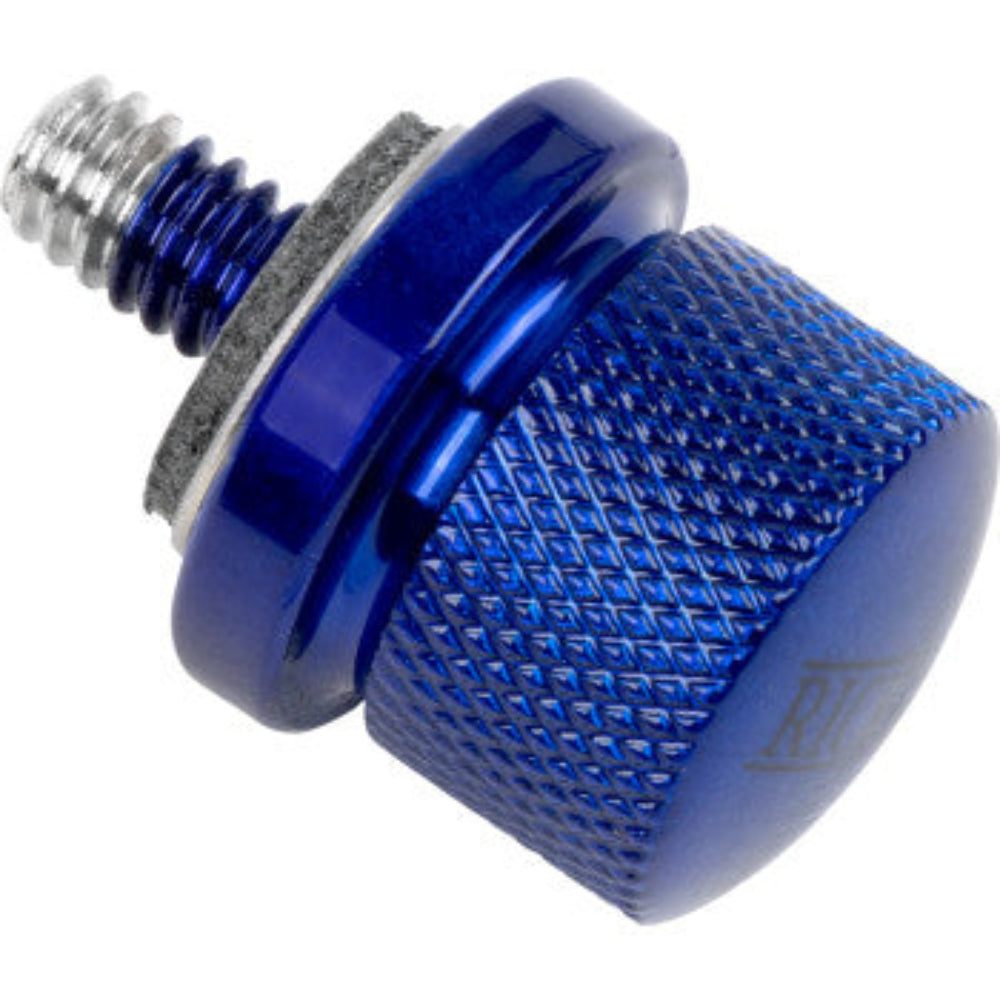 2401-1709 CCSB-BCustom_Color_Seat_Bolt