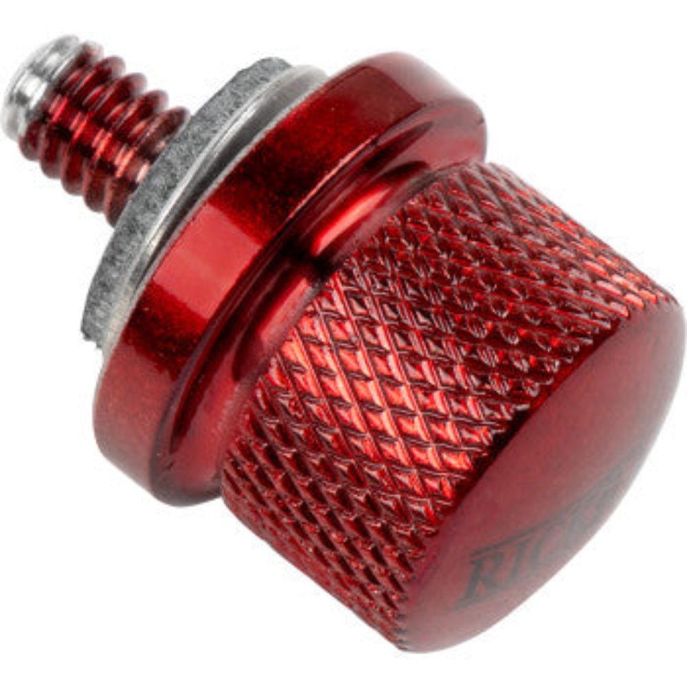 2401-1710 CCSB-RCustom_Color_Seat_Bolt