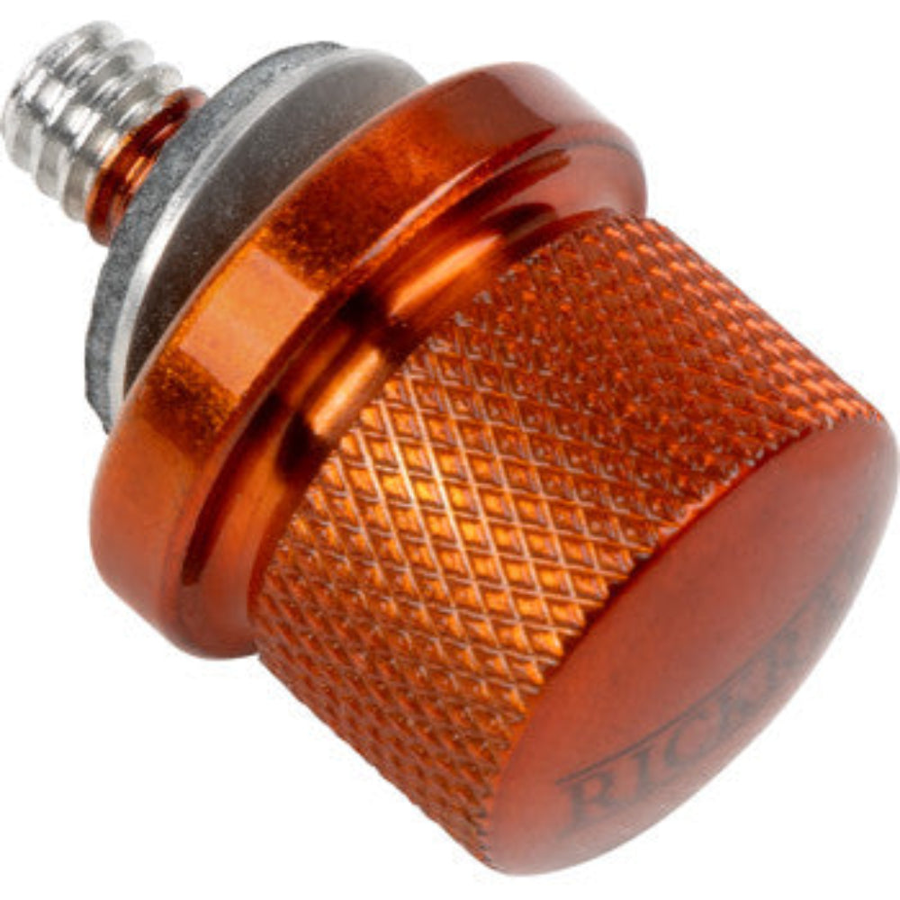 2401-1711 CCSB-OCustom_Color_Seat_Bolt