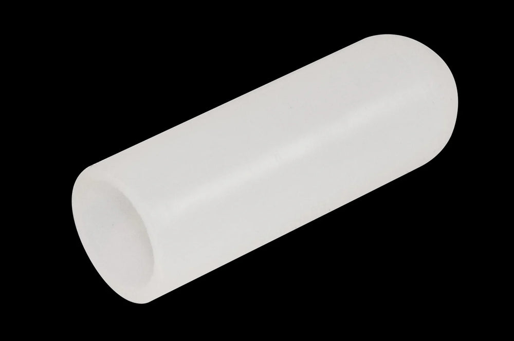 P.A.I.R. VALVE BLOCK OFF HAYABUSA 08-26