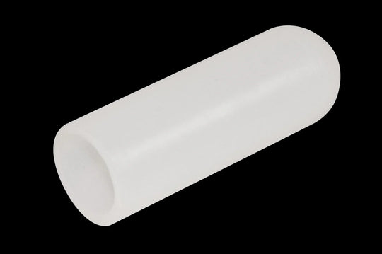 P.A.I.R. VALVE BLOCK OFF HAYABUSA 08-26