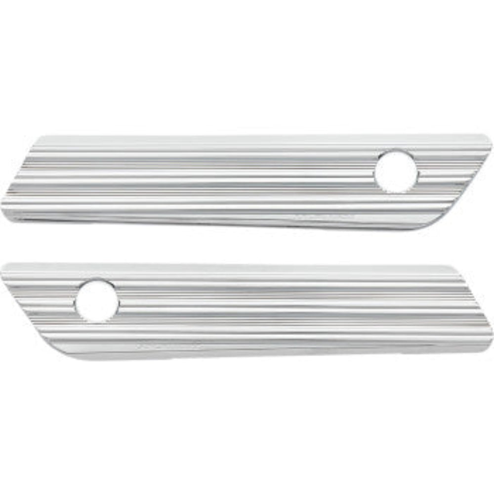 3501-1215 03-609 Ness-Tech_Saddlebag10-GaugeHingeCovers