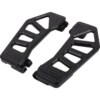 THRASHIN SUPPLY CO Apex Floorboards