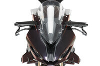 PUIG AILERON REARVIEW MIRROR