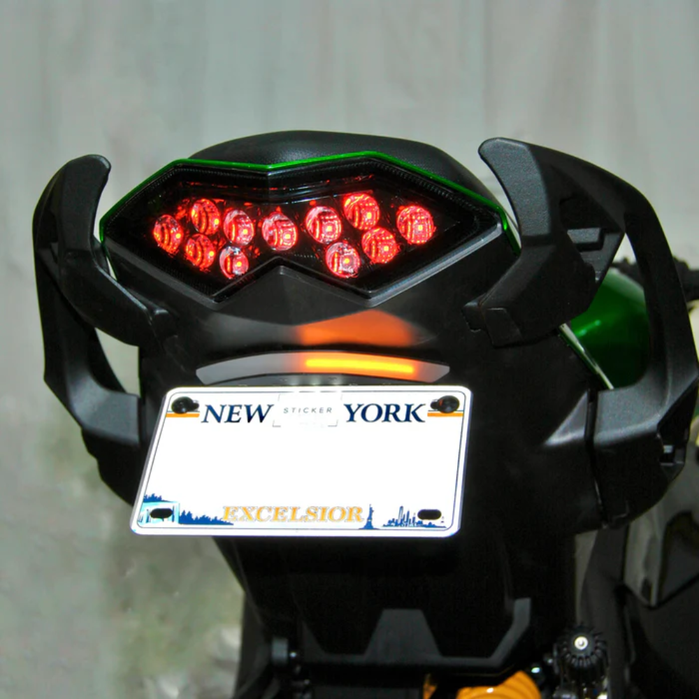 565-0277