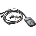 FI2000R PowrPro Tuning Module - Black - Kawasaki