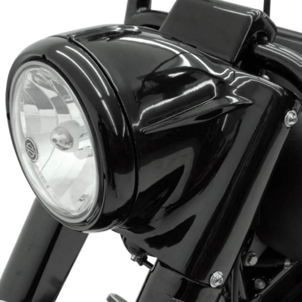 7NacelleHeadlightKit-Black1