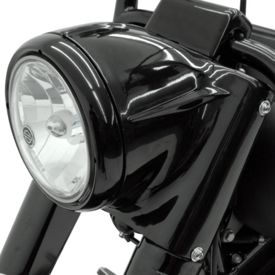 7NacelleHeadlightKit-Black1