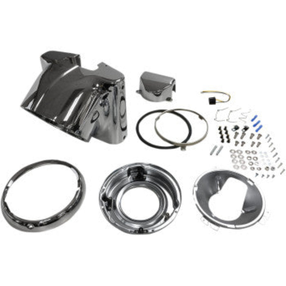 7NacelleHeadlightKit-Chrome