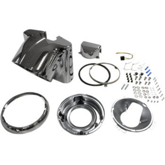 7NacelleHeadlightKit-Chrome