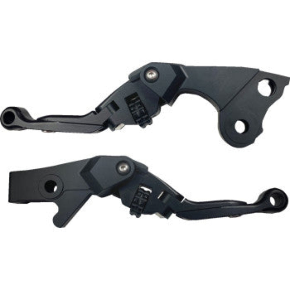 Anthem_Pro_Adjustable_Lever_Set_-_Black