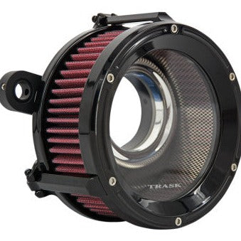 Assault Charge High-Flow Air Cleaner