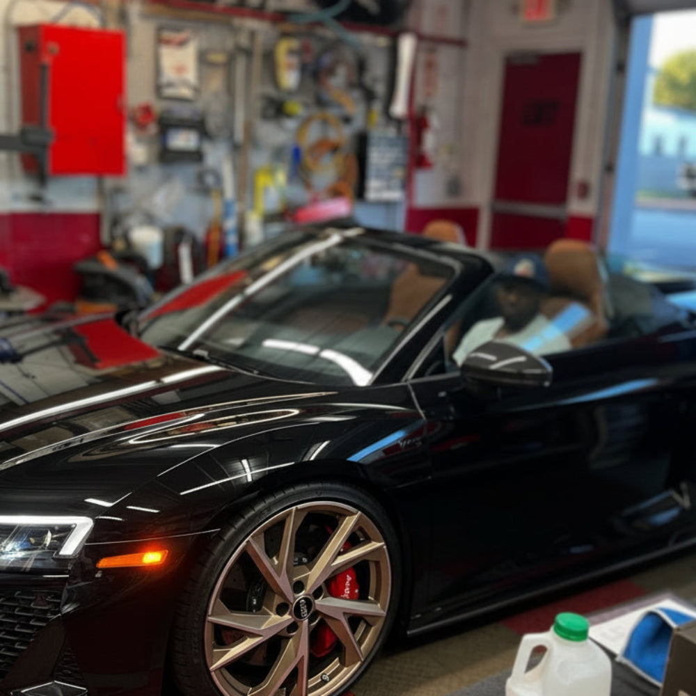 Audi_R8_Detailing_3