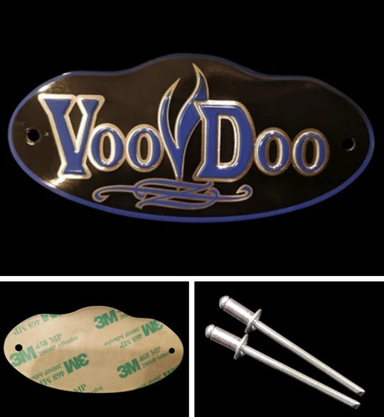 BADGEEXHAUSTBLUEVEBBU