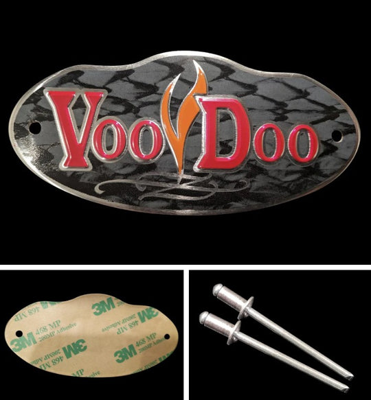 BADGEEXHAUSTORIGINALVEBOG