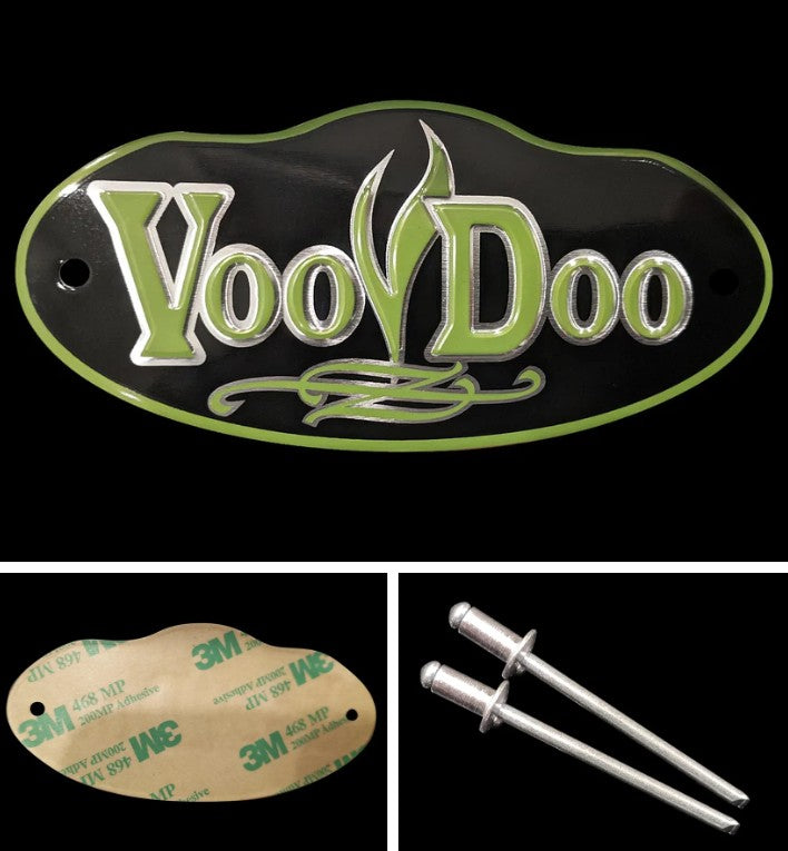 BADGE_EXHAUST_GREEN_VEBG.