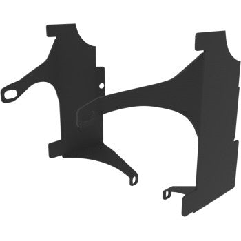  Batwing Fairing Bracket