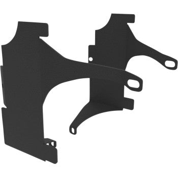 Batwing Fairing Bracket