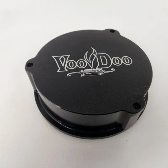 CLUTCH COVER LID GSXR1000 17-25 VCCLIDGSXR1L7B.