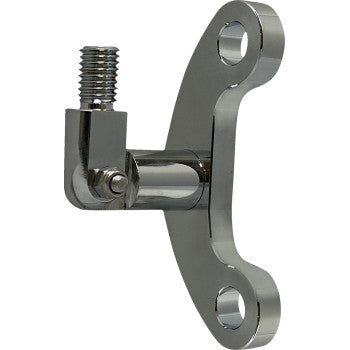 Caliper Mounts for ProBEAM Fog Lights