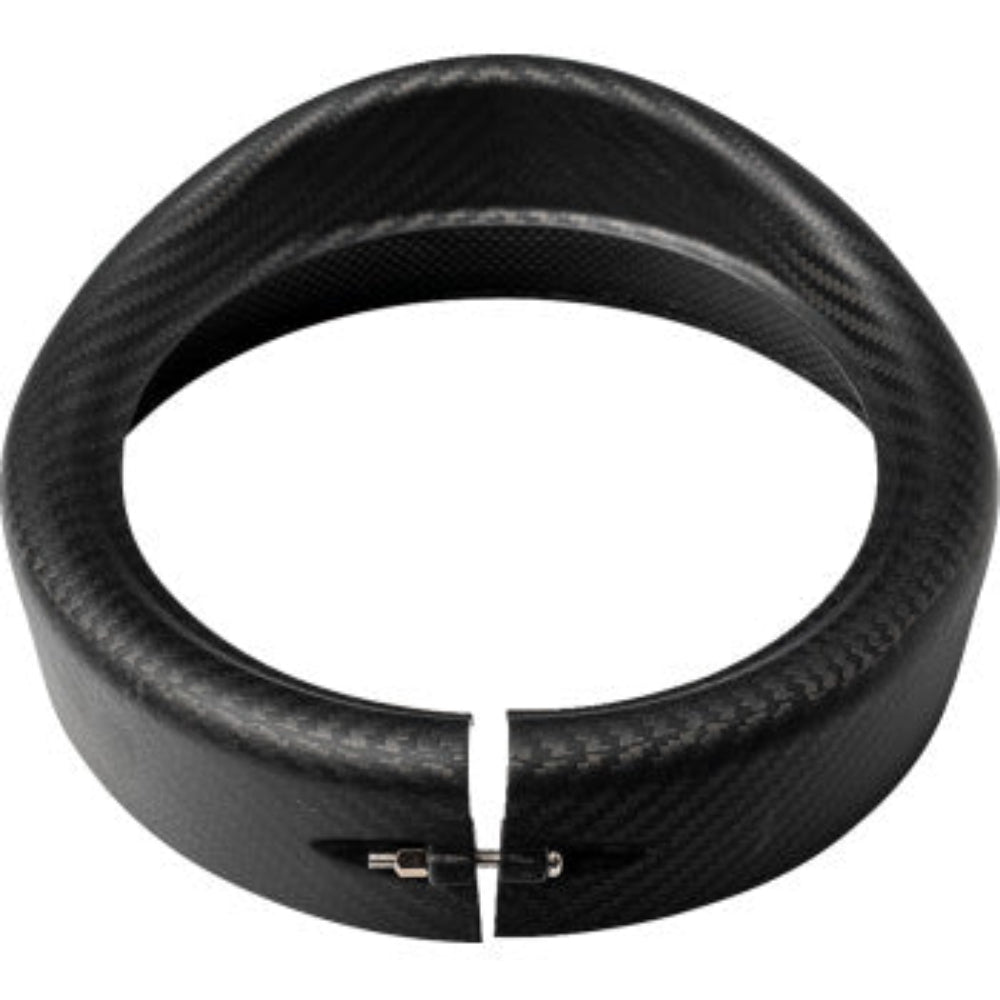 Carbon_Fiber_7_Headlight_Trim_with_Visor_Matte