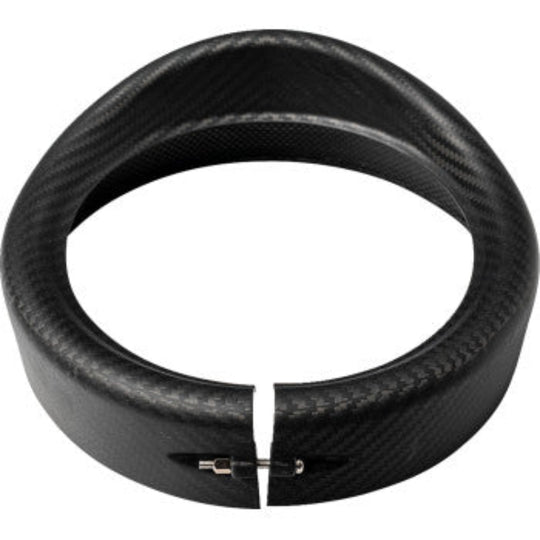 Carbon_Fiber_7_Headlight_Trim_with_Visor_Matte