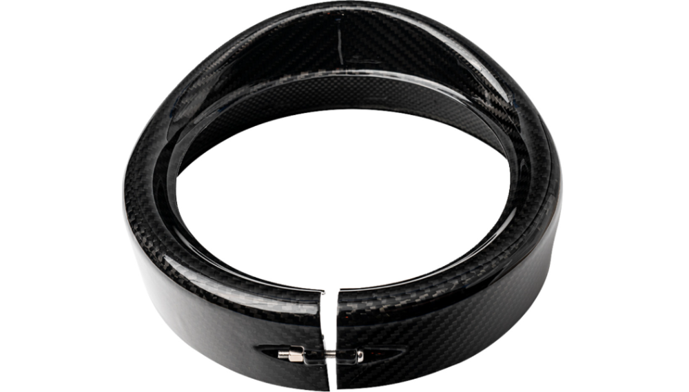 Carbon_Fiber_7_Headlight_Trim_with_Visor_g