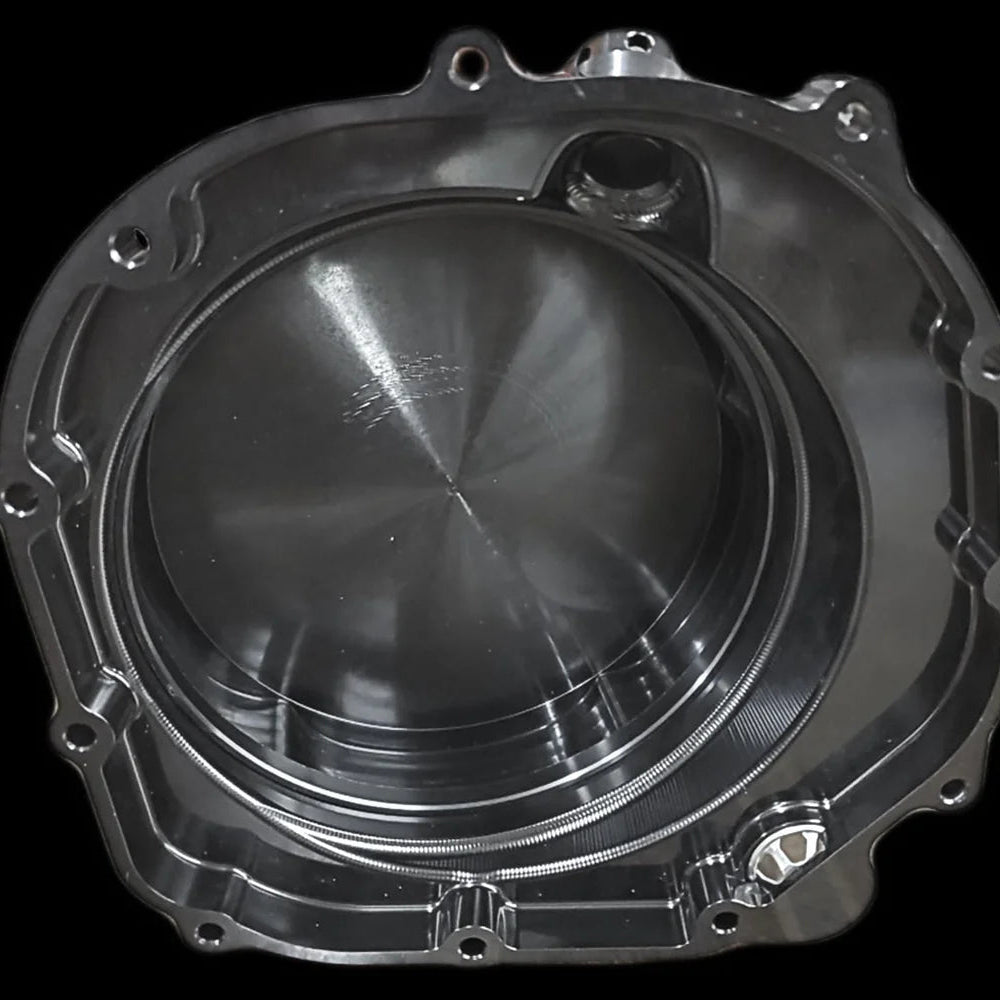 Clutch Cover ZX14 06-25 VCCZX14K6B....