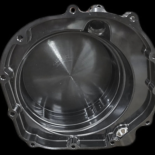 Clutch Cover ZX14 06-25 VCCZX14K6B....