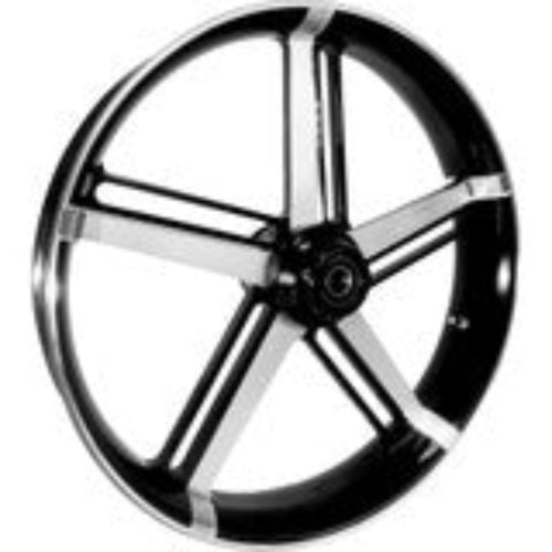Echo_WHeel_Contrast_cut