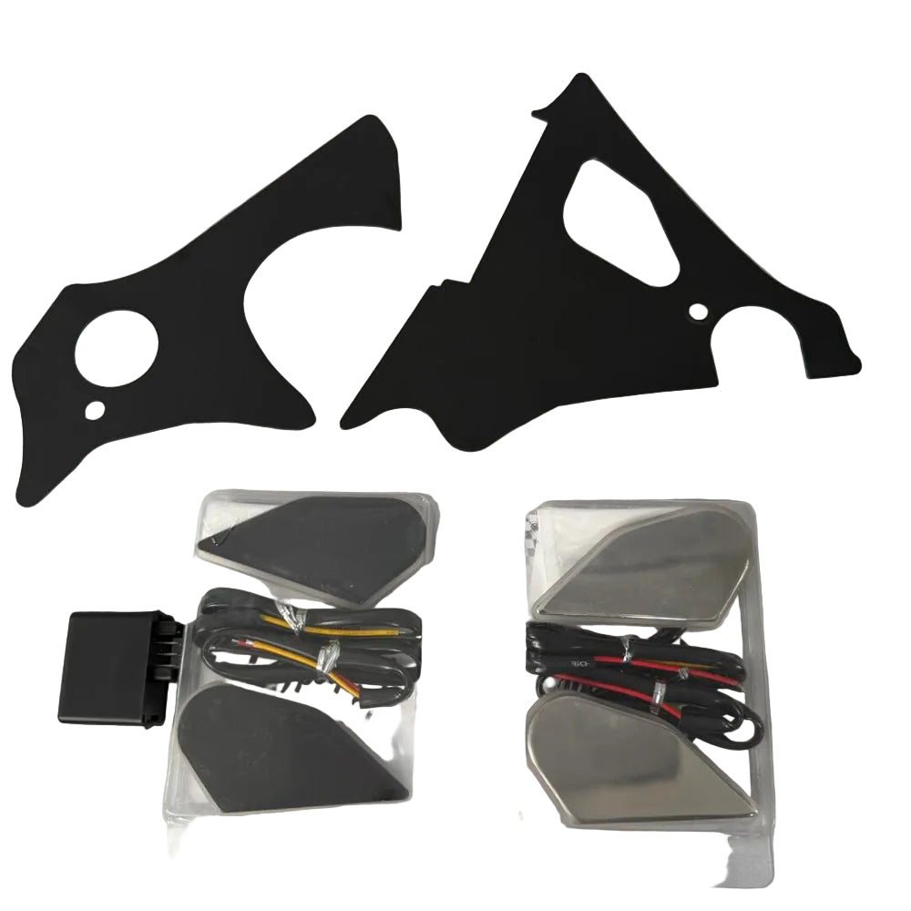 End_of_Year_Sale_M109R.